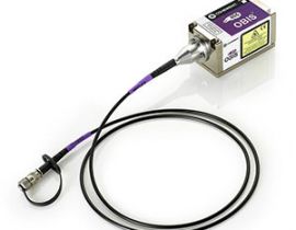 OBIS LX/LS FP (Fiber-Pigtailed) Lasers