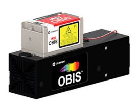 OBIS LX/LS 配件